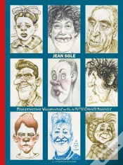Capa do artigo Pérégrinations Vagabondes Au Fil De Petits Carnets Dessinés