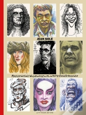 Pérégrinations Vagabondes Au Fil De Petits Carnets Dessinés