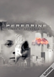 Capa do artigo Peregrine