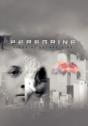 Peregrine - Preview
