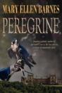 Peregrine - Preview