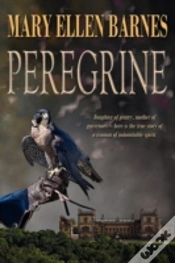 Capa do artigo Peregrine