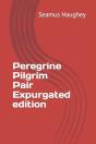 Peregrine Pilgrim Pair Expurgated Edition - Preview