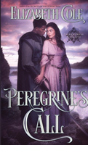 Peregrine'S Call - Preview