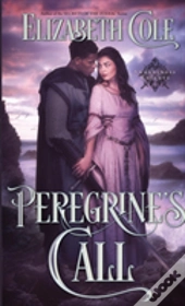 Peregrine'S Call