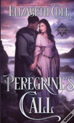 Capa do artigo Peregrine'S Call