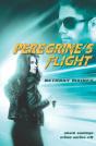 Peregrine'S Flight - Preview