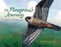 Peregrine'S Journey - Preview