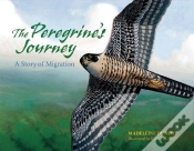 Capa do artigo Peregrine