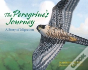 Capa do artigo Peregrine