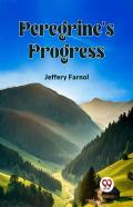 Peregrine'S Progress