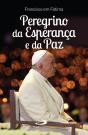 Peregrino da Esperança e da Paz - Preview
