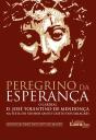 Peregrino da Esperança - Preview