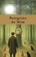 Peregrino de Mim 