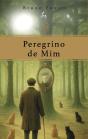 Peregrino de Mim  - Preview