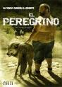 Peregrino, El - Preview