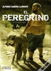 Capa do artigo Peregrino, El