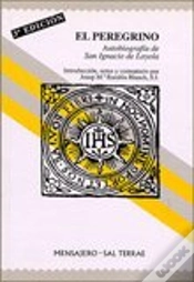 Capa do artigo Peregrino, El