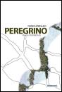 Peregrino - Preview