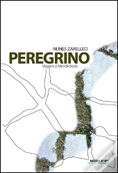 Peregrino