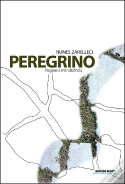 Capa do artigo Peregrino