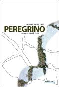 Peregrino