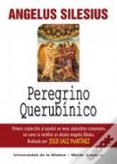 Peregrino Querubínico