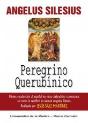Peregrino Querubínico - Preview