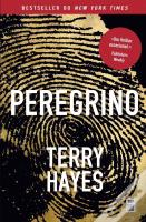 Peregrino
