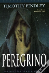 Peregrino