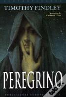 Peregrino