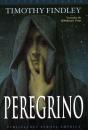 Peregrino - Preview