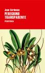 Peregrino Transparente - Preview