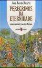 Peregrinos da Eternidade - Preview