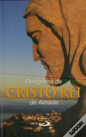 Capa do artigo Peregrinos de Cristo Rei de Almada