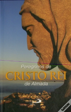 Capa do artigo Peregrinos de Cristo Rei de Almada