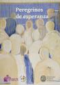 Peregrinos De Esperanza - Preview