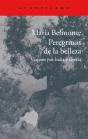 Peregrinos De La Belleza - Preview