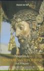 Peregrinos do Senhor Santo Cristo dos Milagres - Preview