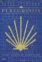 Peregrinos - Preview