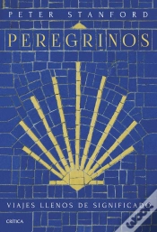 Capa do artigo Peregrinos