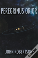 Peregrinus Orior