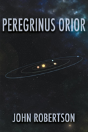 Peregrinus Orior - Preview