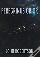 Peregrinus Orior