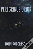 Peregrinus Orior