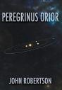Peregrinus Orior - Preview