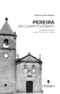Pereira São Clemente de Basto - Preview