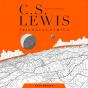 Perelandra - Preview