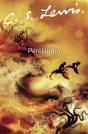 Perelandra - Preview