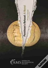 Perelman'S Refusal: A Novel